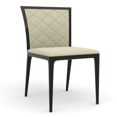 FOUR-SEASONS-Upholstered-chair-Costantini-Pietro-613414-rel16fa786d.jpg
